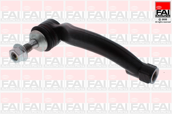 Tie Rod End